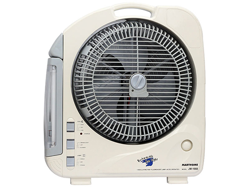 JM-1668