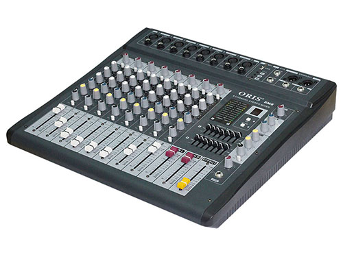 SM8