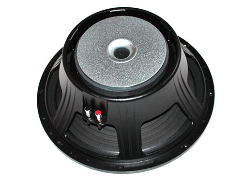 SD15-103