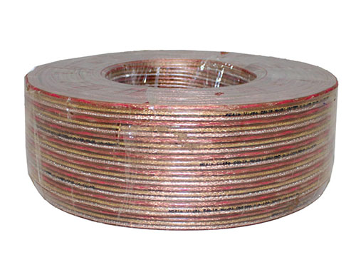 Dây Hifi 100m