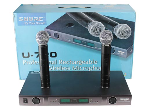 U720
