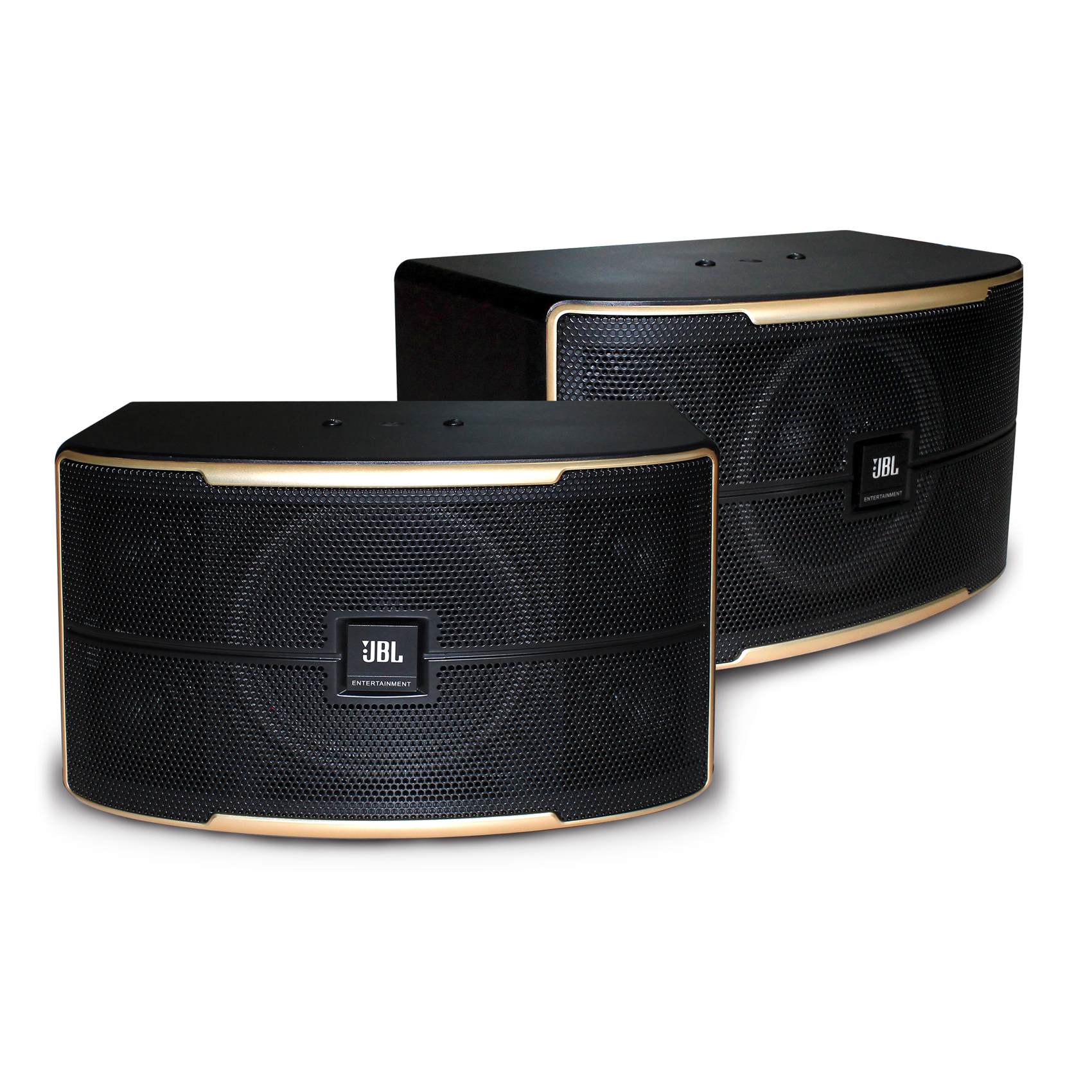 LOA THÙNG JBL P10