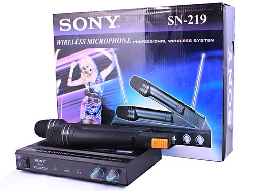 SN-219