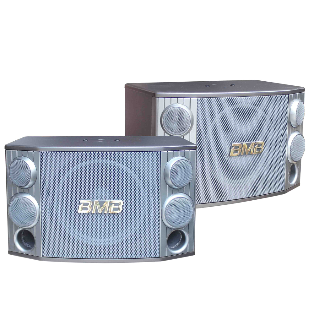 LOA THÙNG BMB 2000