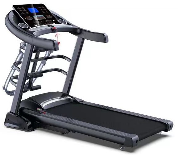 MÁY CHẠY BỘ A3
